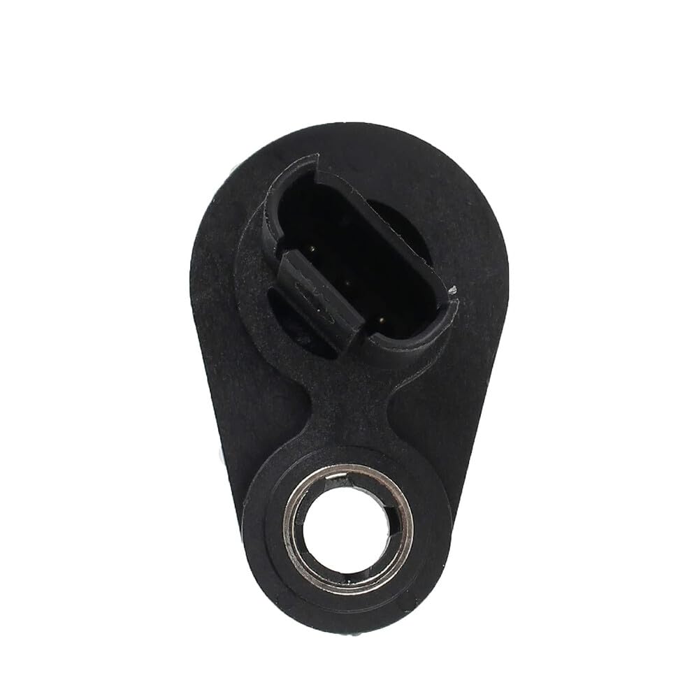 ya 2 8.15 2 pcs Camshaft Position Sensor for BMW 2007-2011 328i 528i 640i 740i X3 X5 X6 Z4
