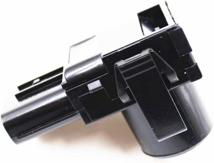 ya 11 9.14 zhengce 89341-33140-C0 Bumper PDC Parking Sensor Black for Cruiser Sequoia 08-13