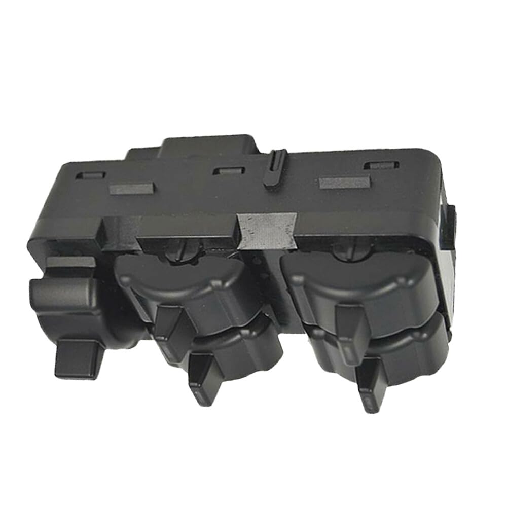 ya 9 10.24 10438813 Electric Power Window Switch for 04-08 for Pontiac Grand Prix 2004