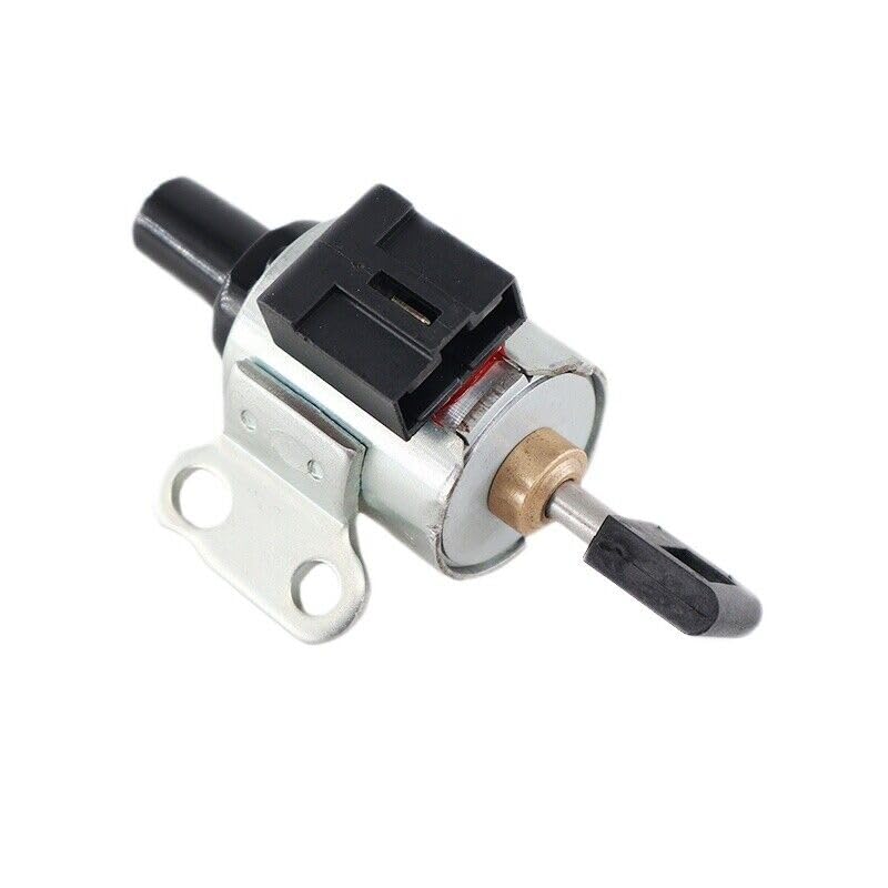 ya 5 8.10 Step Stepper Motor for Nissan CVT JF011E RE0F10A RE0F10E 31947-1XF00 319471XA00