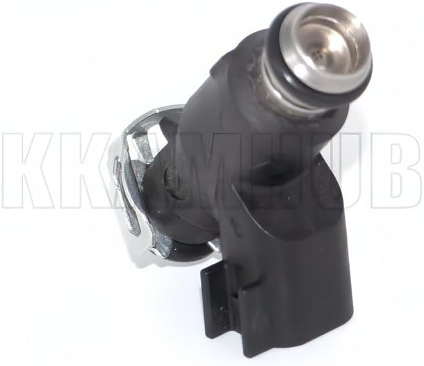 ya 10 9.16 baidi Fuel Injector,EFI,Injector,UTV,1000,HS,HiSUN,MASSIMO,BENNCHE,Spire,Cowboy