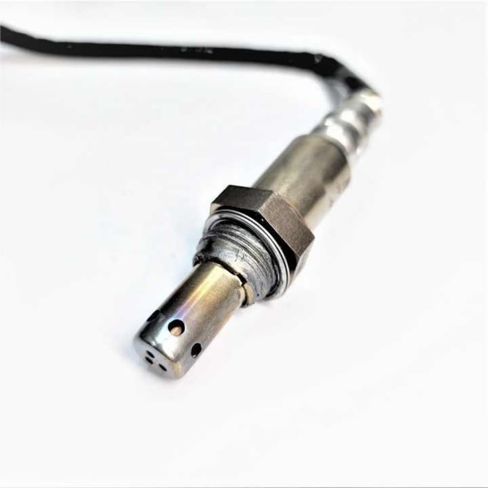 ya 5 8.24 baidi Oxygen Sensor for Jeep for Grand Cherokee 2004