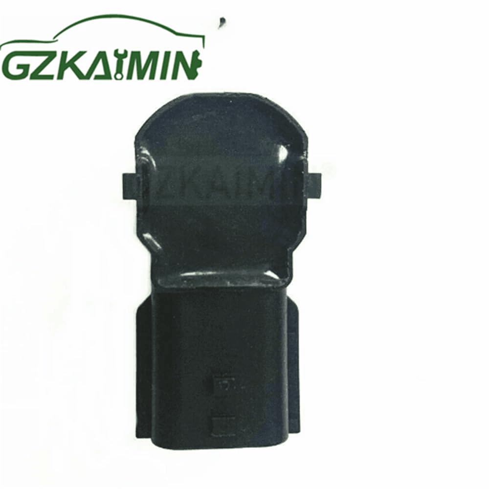 ya 2 8.24 baidi 4-Piece PDC Parking Sensor 28438-4CL7A 284384CL7A is Suitable for Nissan Parts sensors