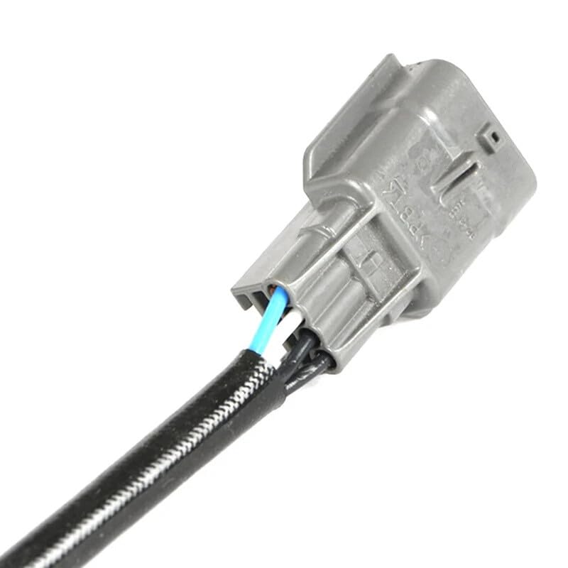 ya 9 10.24 Oxygen Sensor for Nissan for X-Trail Terra Rogue NV350 URVAN Caravan 22693-4CL0A-