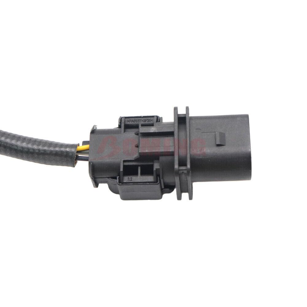 ya 5 8.24 baidi 36531-RPY-G01 Upstream Lambda Oxygen O2 Sensor for Honda for Civic 2018-2021