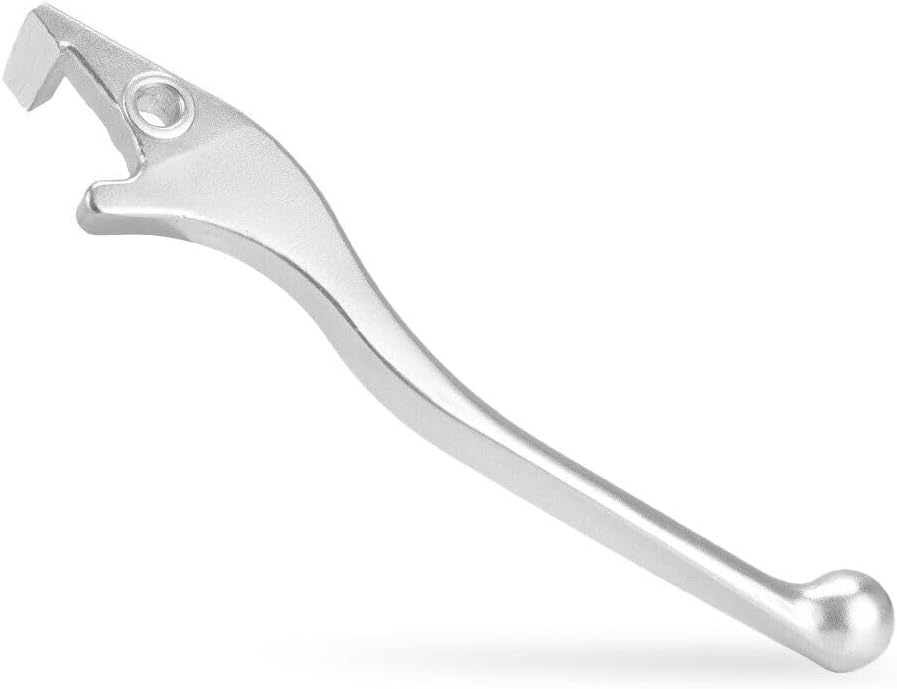 ya 4 8.24 baidi Replacement Front Brake Lever for Honda CL500 /XL125V Varadero /CMX250 Rebel 250