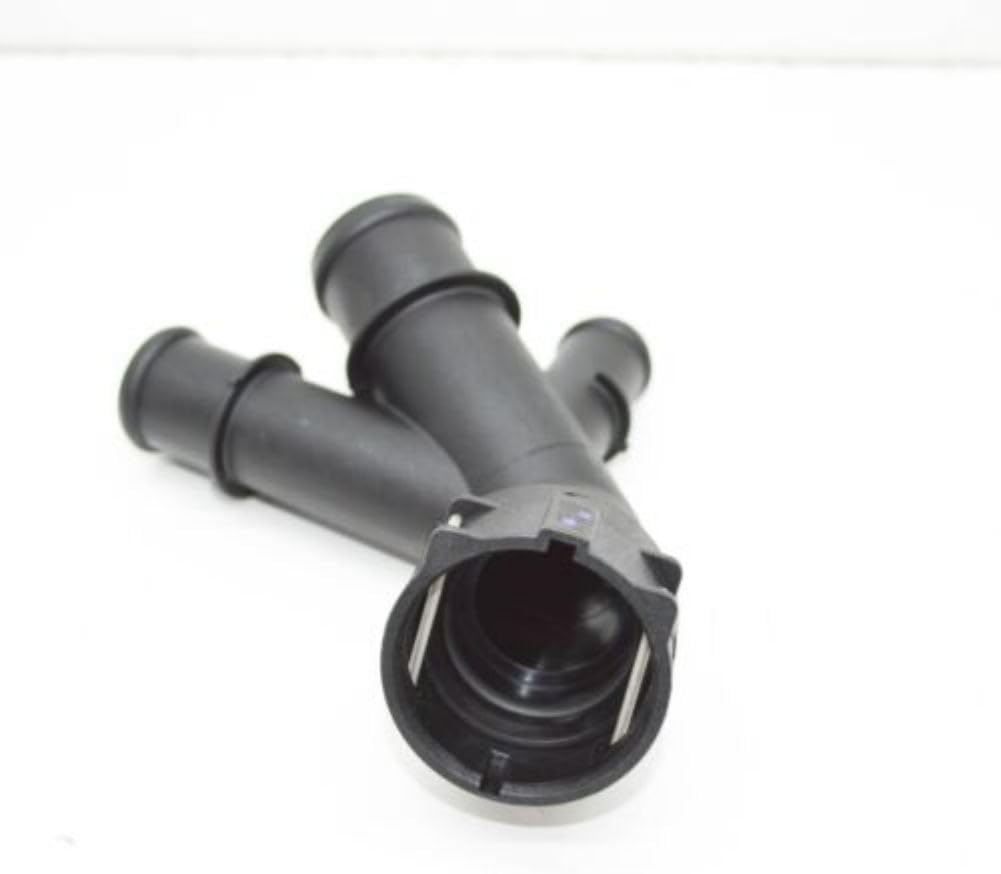 ya 5 8.10 5Q0122291CT Quick Coupling Piece for VW for Audi