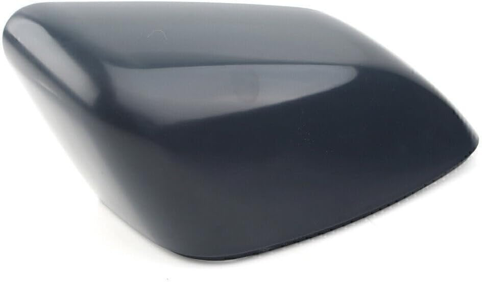 ya 4 8.14 1x Right Side Rear View Mirror Cover for Land Rover for Range Rover/Sport LR2 LR4
