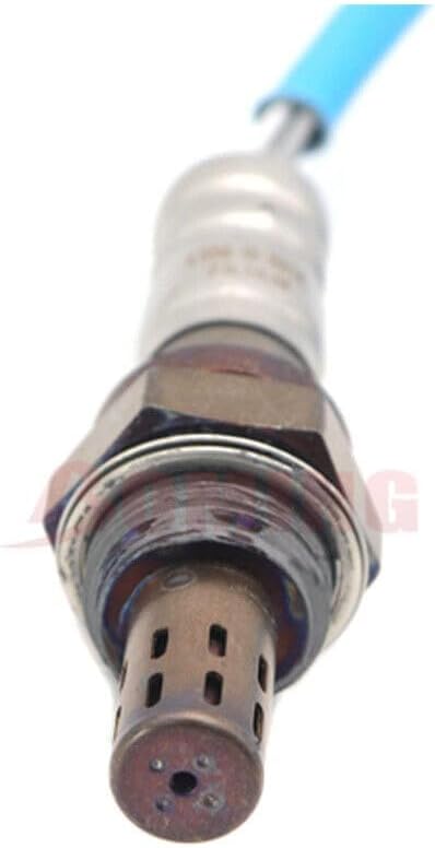 ya 15 10.19 zhengce Oxygen O2 Downstream Sensor L556-18-861A for Mazda CX-7 2010-2012 L5561886