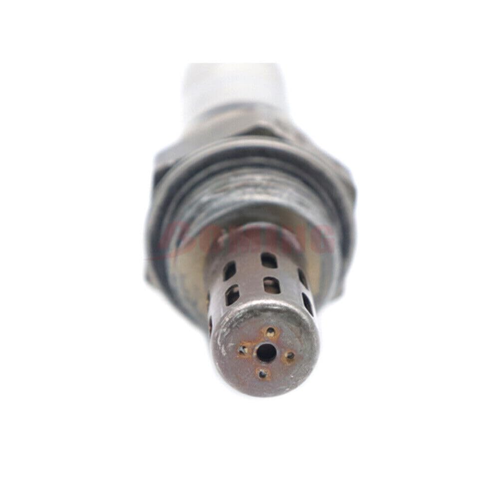 ya 4 8.14 234-4312 Oxygen Sensor for 2002 for Nissan Sentra 1.8L Front Upper Right 226908U000