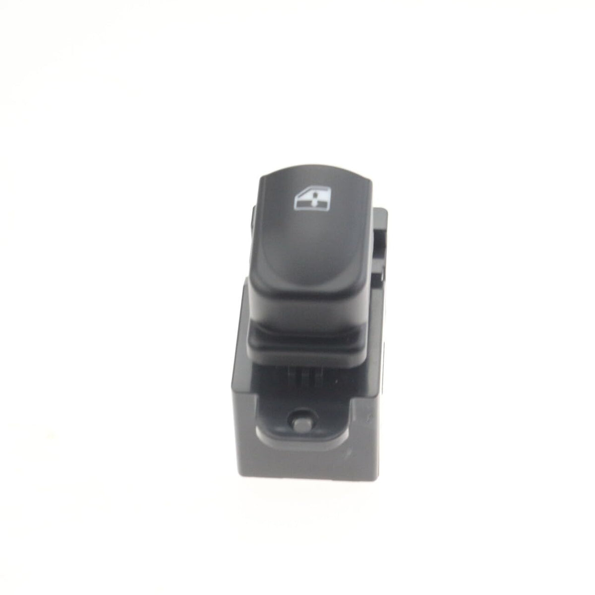 ya 9 10.24 1-Pack Passenger Side Power Door Window Switch 93580-3K000 Suitable for Hyundai Sonata 07-10-