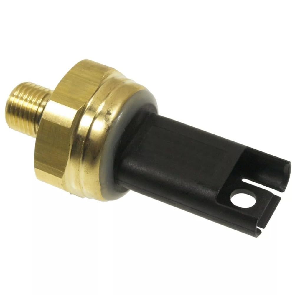 ya 5 8.10 Fuel Pressure Sensor for BMW 535 740 640i X6