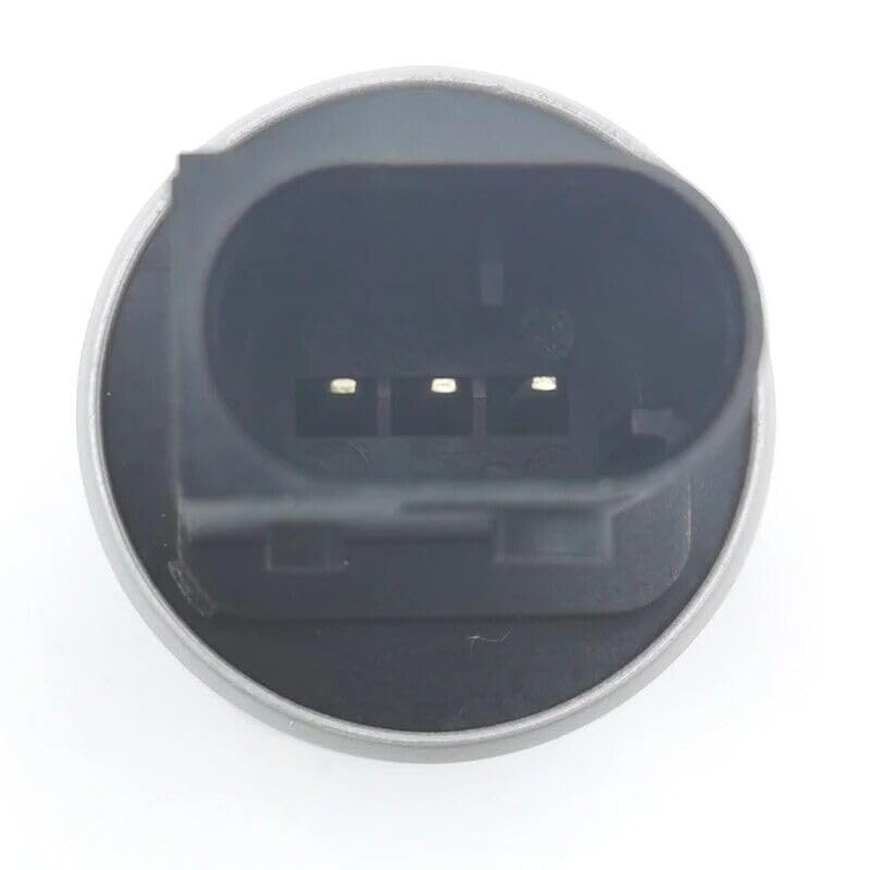 ya 4 8.8.2 Truck Oil Pressure Sensor for DAF for Scania 4410442020 4410442030 2020259 1889798