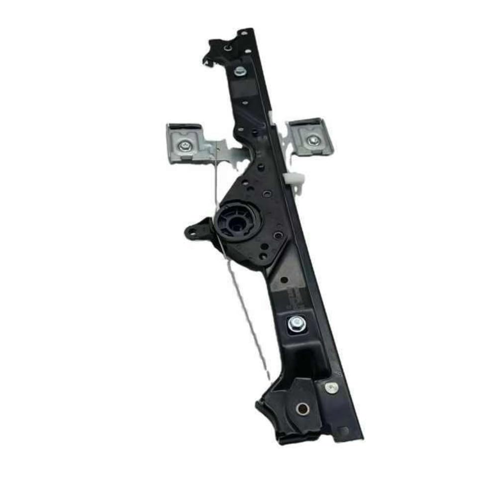 ya 12 10.8 baidi Power Window Motor & Regulator for Jeep for Grand Cherokee 05-10