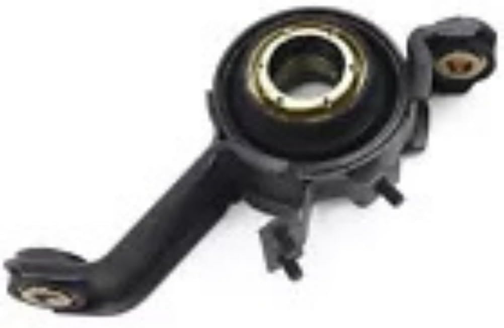 ya 9 10.24 Rear Drive Shaft for Jeep Compass Patriot 07-17