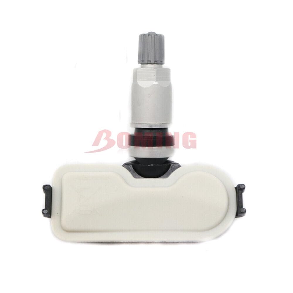 ya 4 8.8 4 Pack TPMS Tire Pressure Sensor 434MHz for Hyundai for Elantra HD MD 52933-3X300