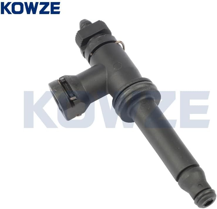 ya 7 8.24 baidi Clutch Hose Release Concentric Cylinder Adapter fit for Ford Transit 2006-2014