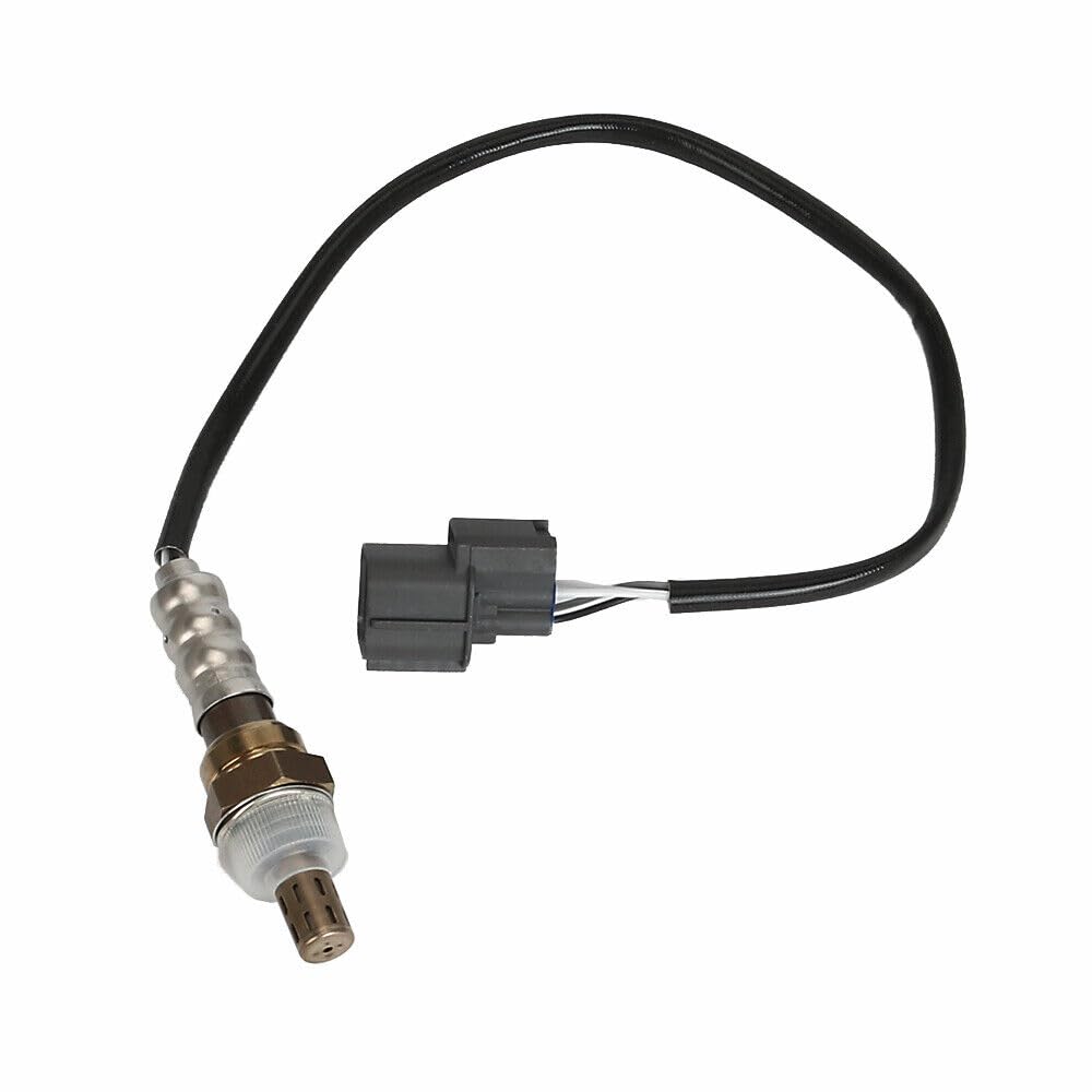 ya 4 8.8 New O2 Oxygen Sensor Down or Upstream SG336 234-4099 fit for Honda for Accord for Civic