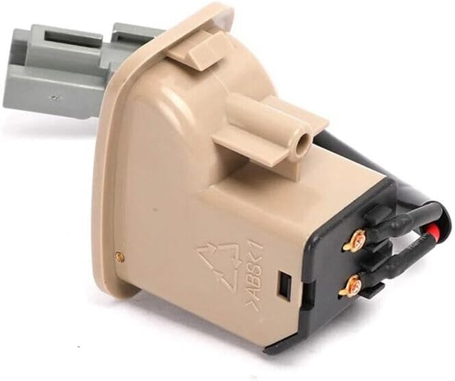 ya 9 10.24 1 x Fuel Gas Cover Release Opener Switch 935552B000 for Hyundai Santa Fe 20