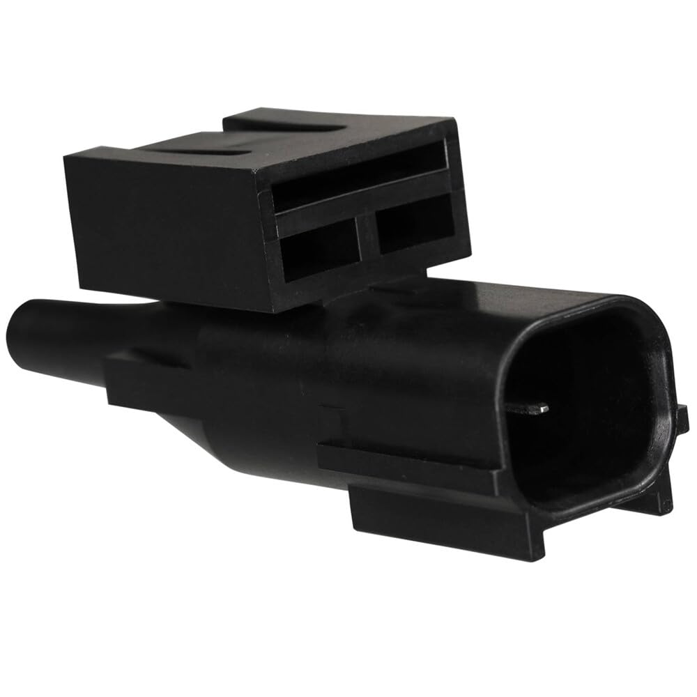 ya 11 9.14 baidiAmbient Air Temperature Sensor fits 2016-2018 for Honda for Civic for CR-V for CR-V,Fit WVE by