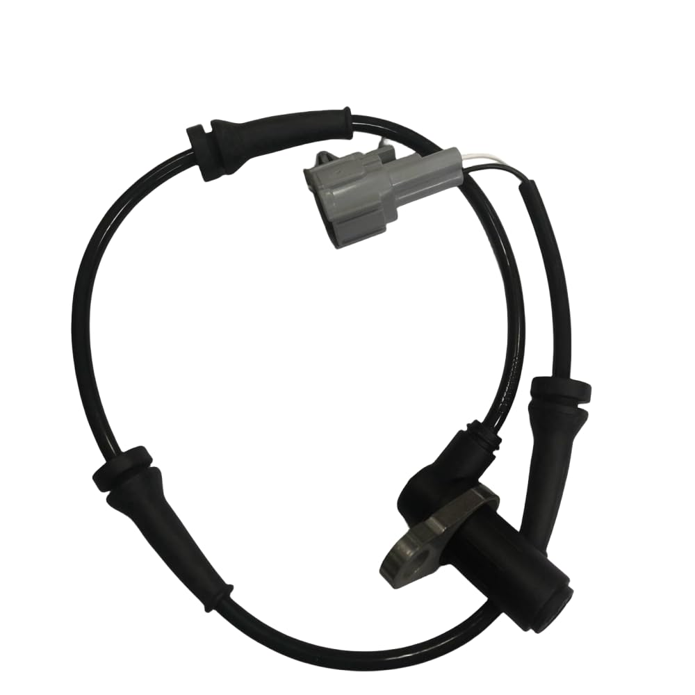 ya 4 8.8 OE 47900-8H300 for Nissan for X-Trail T30 2001-2013 ABS Wheel Speed Sensor