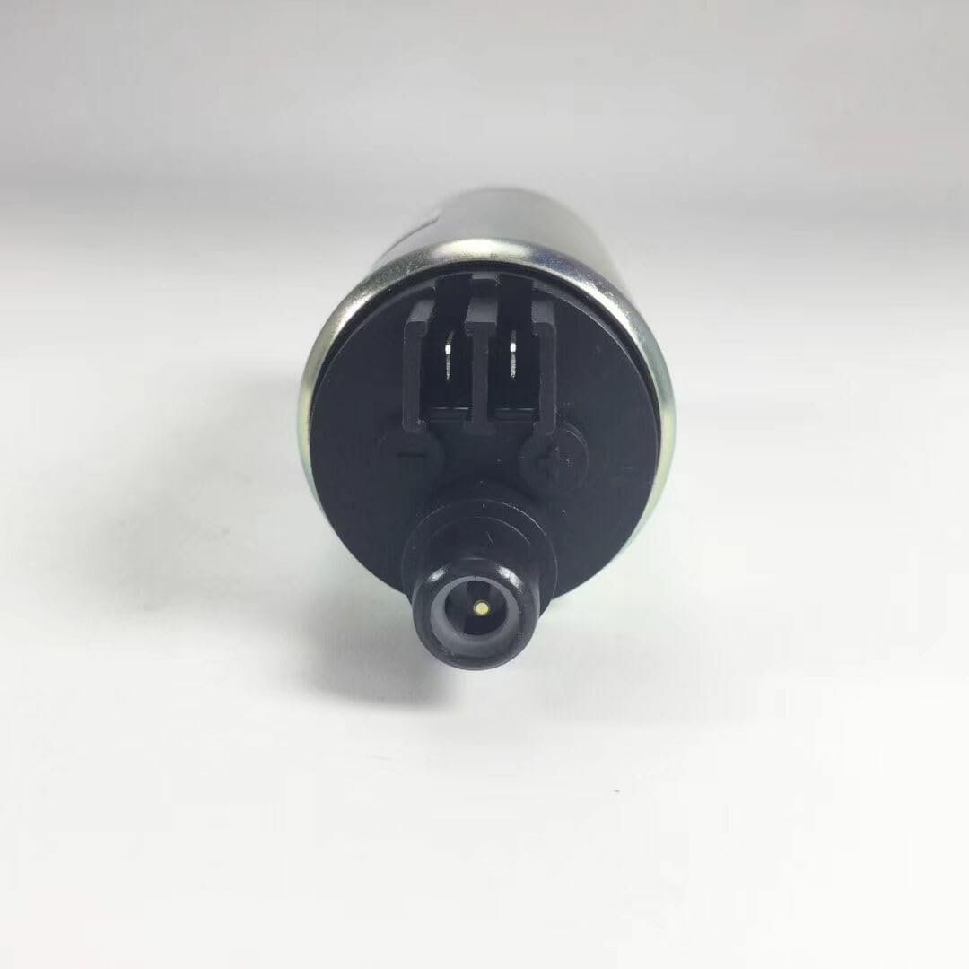 ya 5 8.10 WAJ Electric Fuel Pump 16700-MEN-A32 Fits for Honda CRF 250 250 R 2009-2016