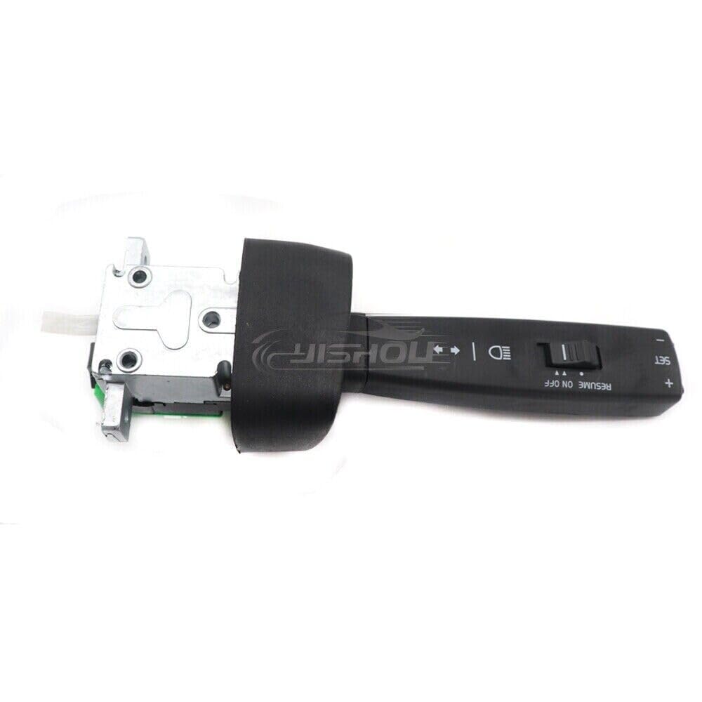 ya 3 8.24 baidi Turn Signal Switch 20797838 Suitable for Volvo VNL VNM Trucks 2005-2012