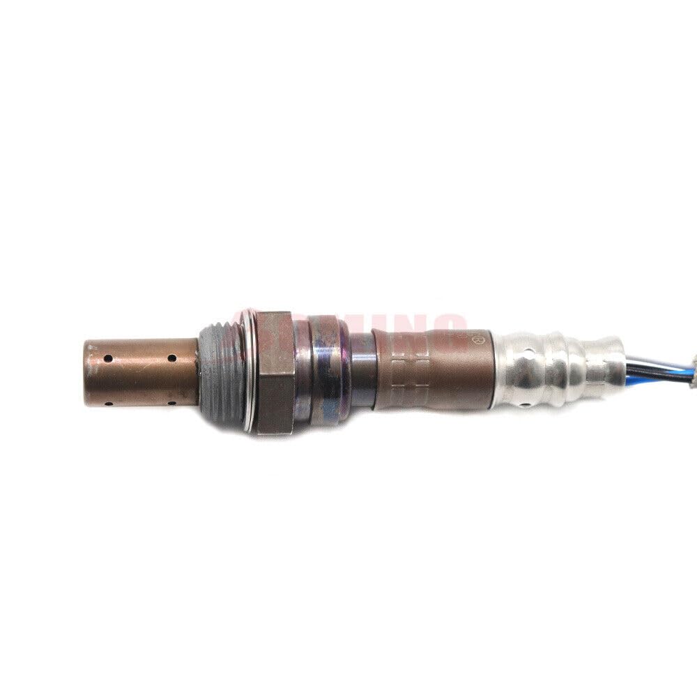 ya 6 8.24 baidi 9497252 Upstream Oxygen Sensor for Volvo S60 V70 Base 01-02 2.4L L5 234-9019