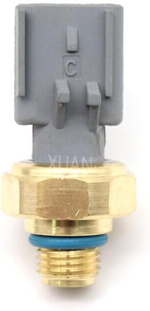 ya 2 8.15 4928594 is suitable for Dodge RAM 2500 3500 6.7L CUMMINS 2007-2018 1x pressure sensor