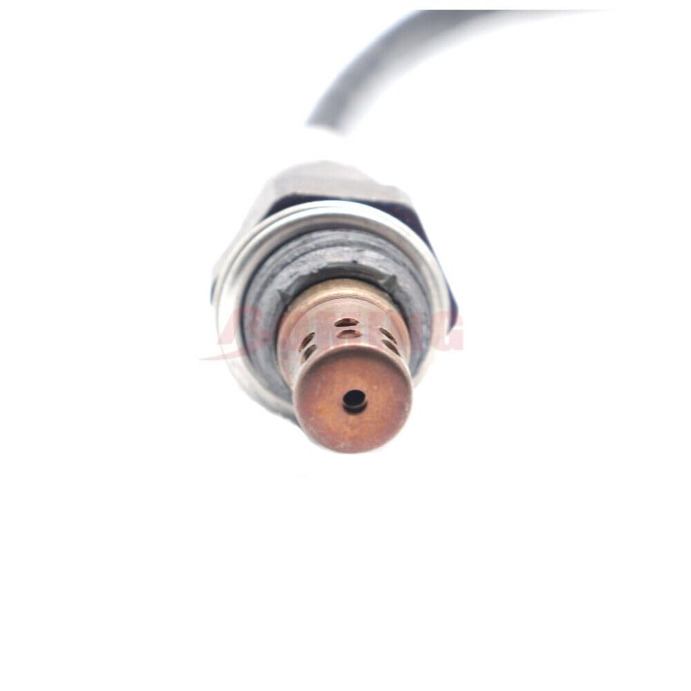 ya 5 8.24 baidi 59C8592A for Yamaha Motorcycle FJ09 Tracer 2008-2020 149100-2390 Oxygen Sensor