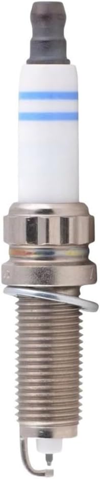 ya 4 8.8.2 Spark plugs for BMW 228i 320i 428i 528i xDrive X1 X3 X5 2.0L L4
