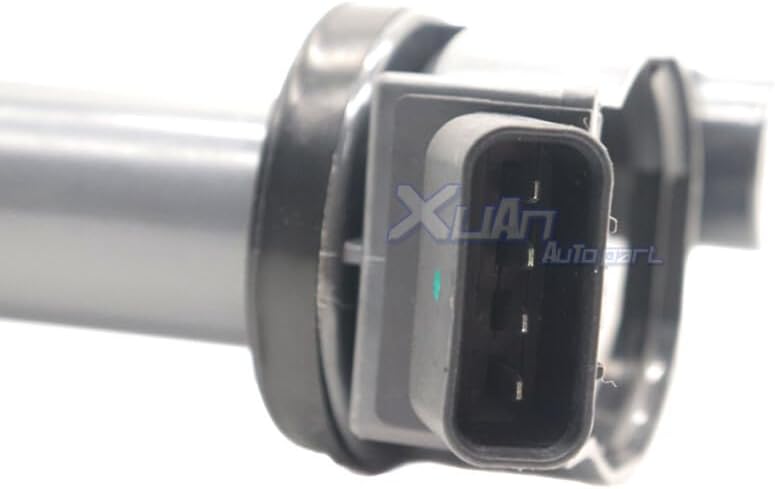 ya 4 8.14 (6) Car Ignition Coil for Toyota for SIENNA for Lexus RX400h 3.3L 90919-02246 90919-02212