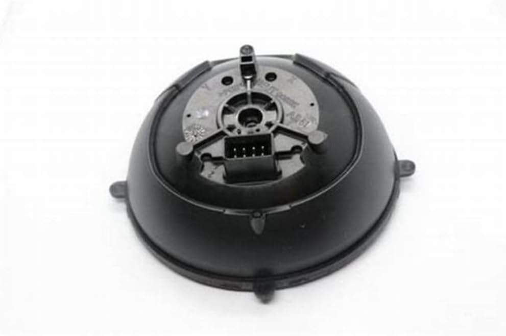 ya 11 9.14 baidiDoor Mirror for Mini Cooper 2015-2021 for BMW M235I M5 M8 F44 F90 F92 F93