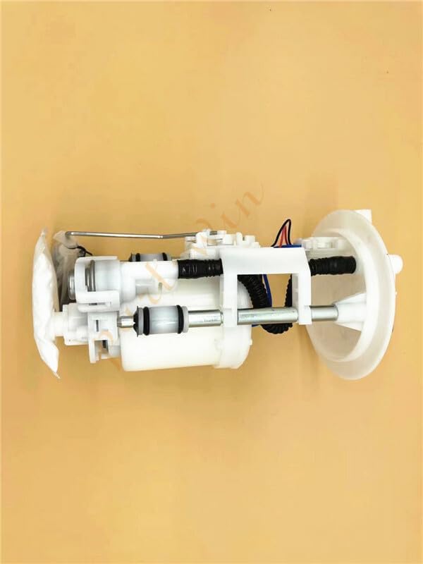 ya 6 8.24 baidi The fuel pump assembly is suitable for Yamaha Wolverine Viking YXZ1000# 3B4-13907-10-00