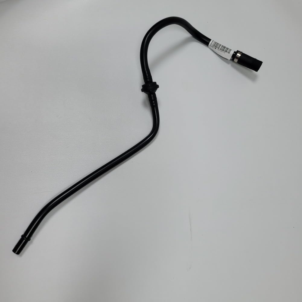 ya 10 9.16 baidi Brake Booster Vacuum Hose for VW for Skoda for Audi 96-10