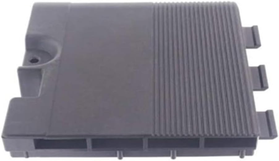 ya 26 10.21 baidi Parts Air Filter Springs Compatible with for BS Models
