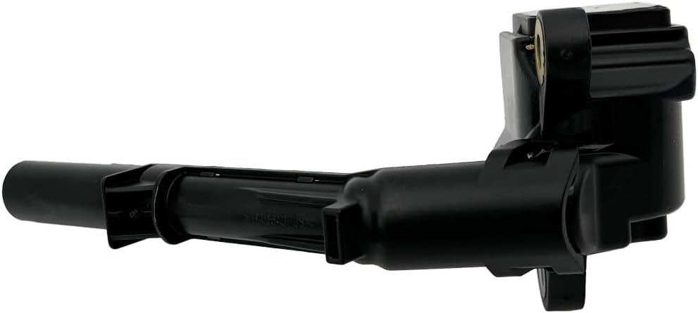 ya 5 8.10 Ignition Coil for Mercedes-benz GLA250 SLC300 E300 for Infiniti Q50 QX30 A2749060600