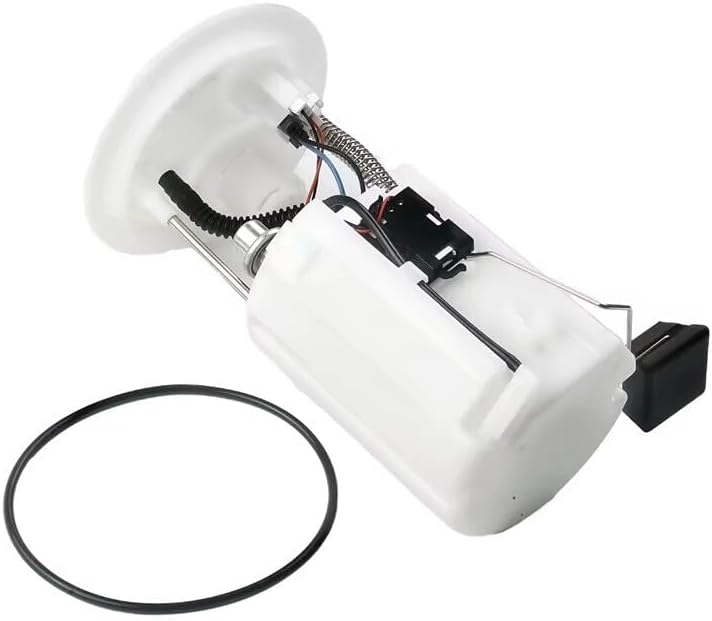 ya 27 10.13 baidi Fuel pump module assembly suitable for Mitsubishi MIRAGE 1.2L 2014-2017 1770A393 1760A408-1