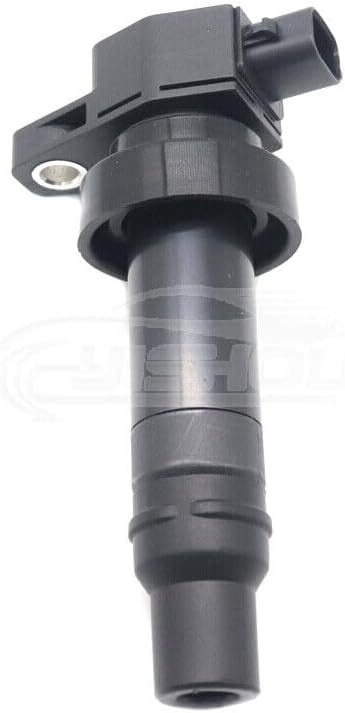 ya 4 8.24 baidi New Ignition Coil for Kia Soul 1.6L L4 for Hyundai 2010-2011 27301-2B010 273012B010