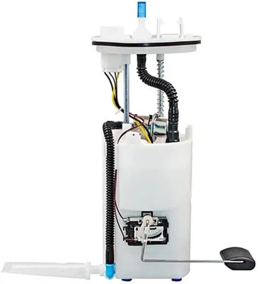 ya 5 8.10 31110-2J400 Fuel Pump Assembly for Kia Borrego Mohave 3.8L 2008-2012