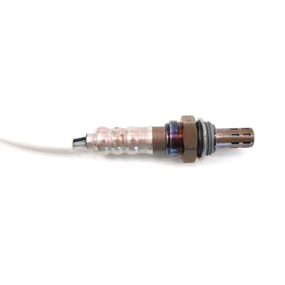 ya 7 8.24 baidi Downstream Oxygen O2 Sensor 234-4297 226A0-EA200 for Nissan Frontier NV3500
