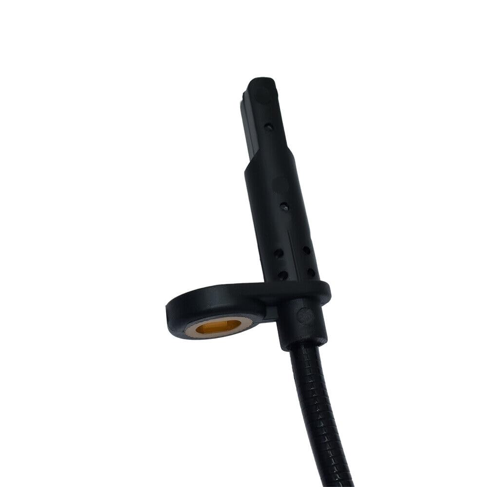 ya 5 8.10 ABS Wheel Speed Sensor for Infiniti QX60 for Nissan Pathfinder 2.5 3.5L 47910-3JA0A