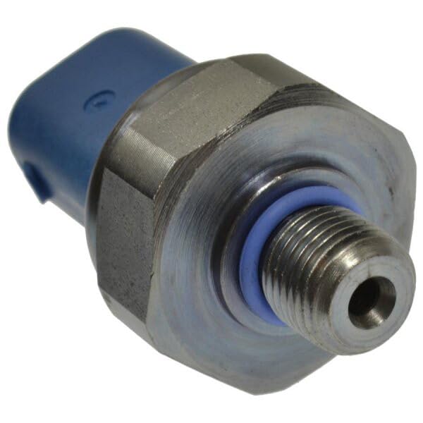 ya 9 10.24 Pressure Sensor for BMW 640i M6 640i 650i 535i 545i 550i 550i GT-23017838936