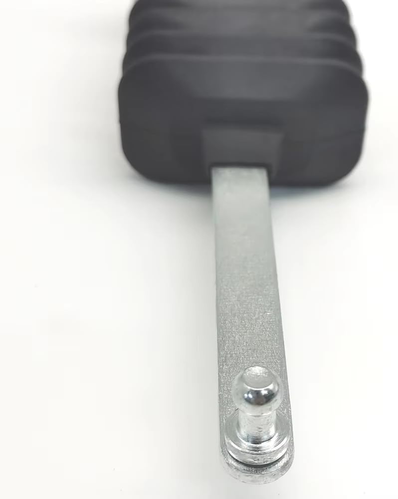 ya 10 9.16 zhengce Air Suspension Valve for Volvo FH/FM/FMX/DAF 4640070020 4640070030 20531965