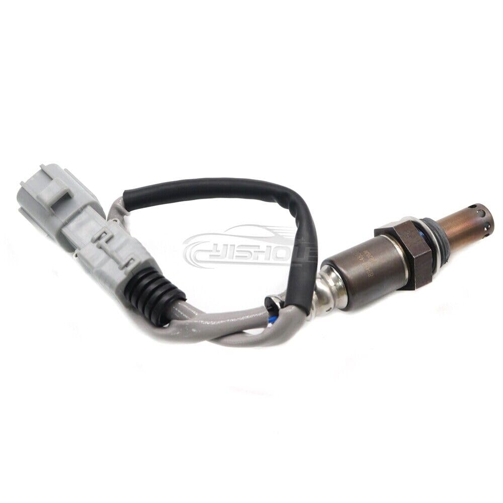 ya 7 8.24 baidi Air Fuel to Oxygen Lambda O2 Sensor Suitable for Lexus RX300 2015-2020 89467-48300