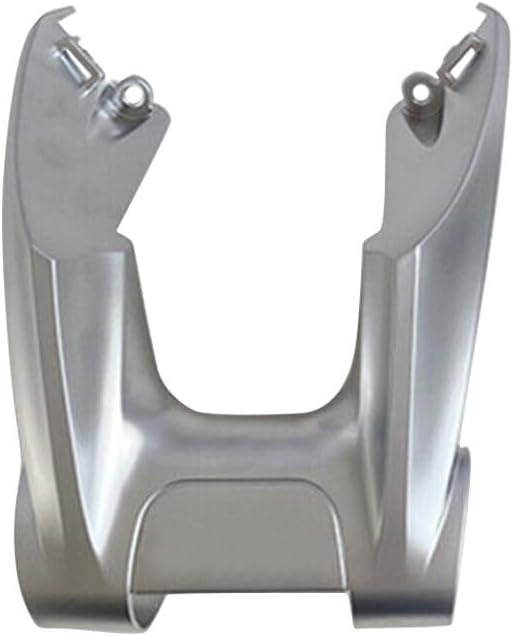 ya 4 8.14 Steering Wheel U Cover Front for 19+ for Mercedes-Benz A/B/C/E/S/G/GLC/GLE Class