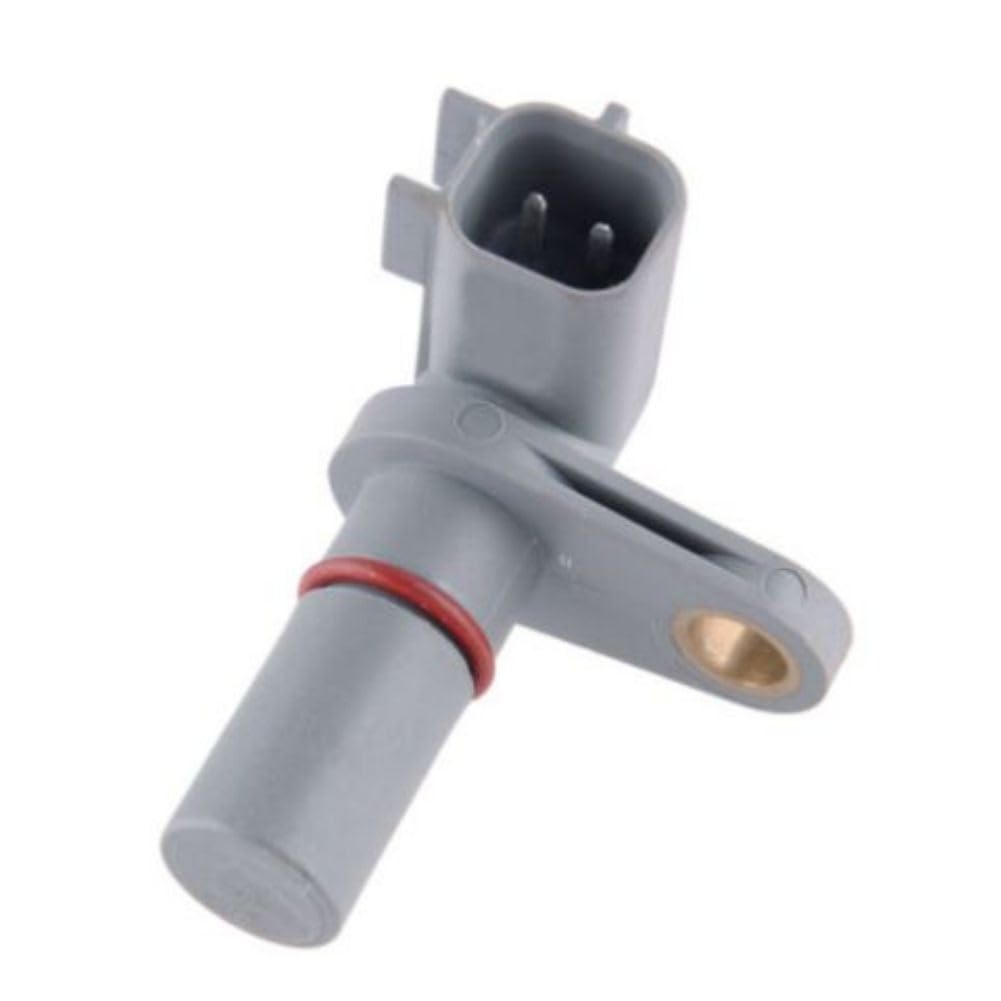 ya 10 9.16 baidi AE8P7H103AA Speed Sensor Set for Ford Focus Fiesta