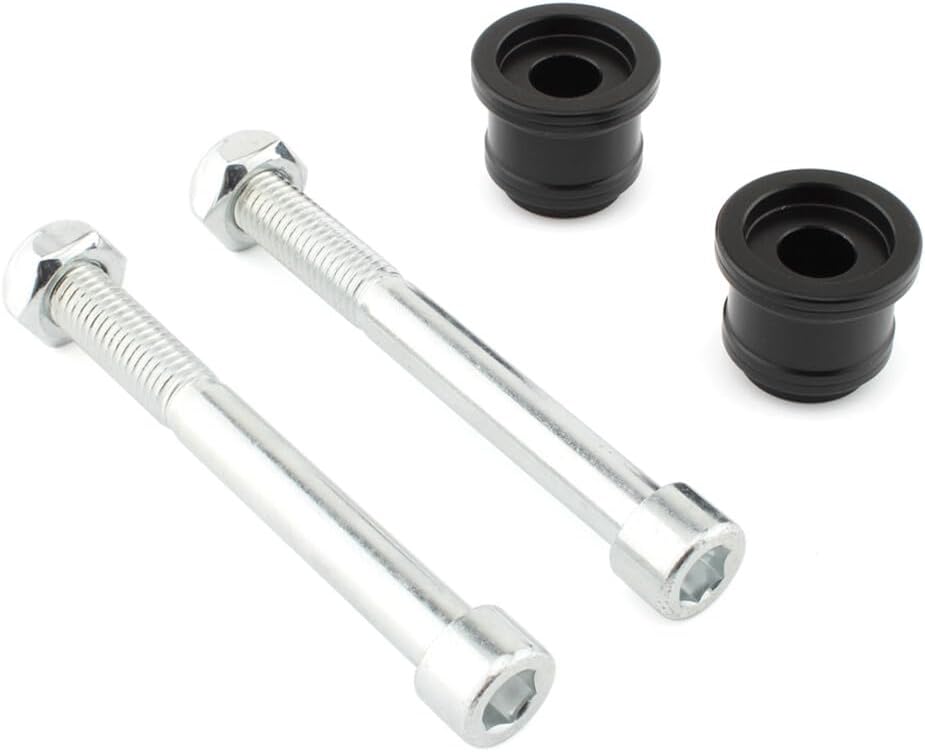 ya 15 10.19 zhengce Motorcycle Handle Bar Risers Kit Fit for Ducati Monster 2021-2023