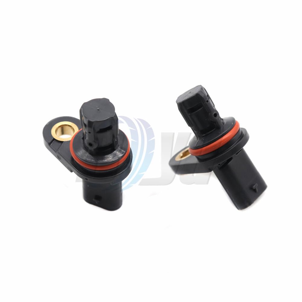 ya 2 8.15 Camshaft Position Sensor for Chevrolet Cruze Aveo Sonic for Opel 55565708&55565709