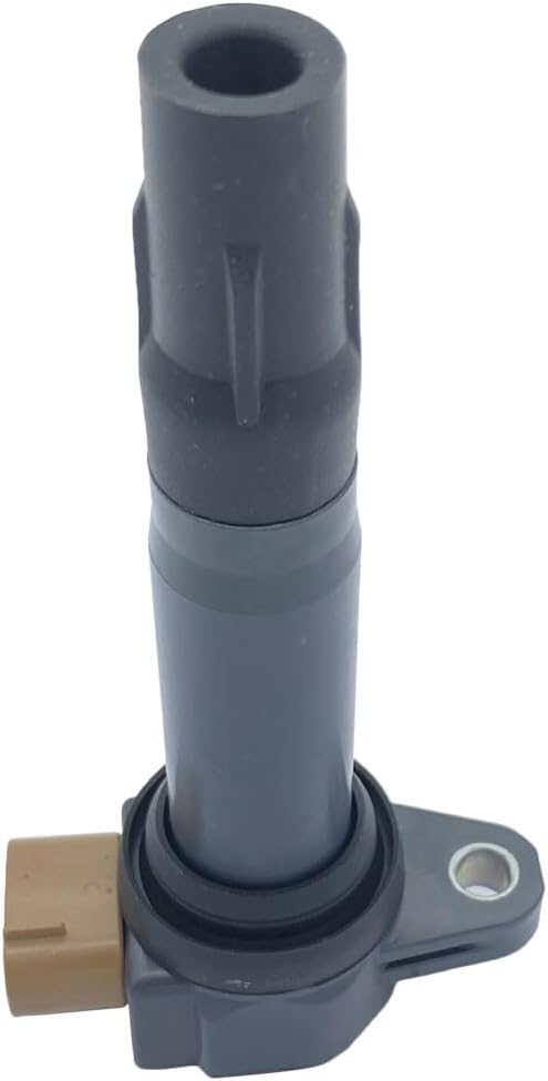 ya 13 9.15 baidi Ski-Doo Skandic MXZ 600 900 ACE Sea-Doo RXT 260 300 4206666140